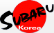 SUBARU Korea